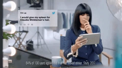 claudia-winkleman-gemma-thats-quite-dramatic.gif