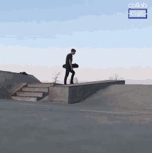 Skateboard Fail Board Flip GIF - Skateboard Fail Board Flip Fall GIFs