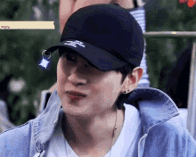 Super Junior Eunhyuk GIF - Super Junior Eunhyuk This Is Good GIFs