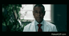The Dentist Payday2 GIF - The Dentist Payday2 Breaking Bad GIFs