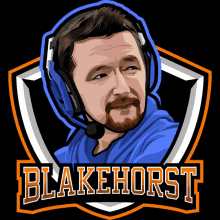 Blakehorst GIF - Blakehorst GIFs