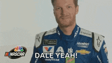 Approved Thumbs Up GIF - Approved Thumbs Up Agree GIFs