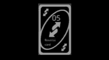 O5reverse Card Nou GIF - O5reverse Card Reverse Card Nou GIFs