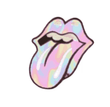 tongue rolling