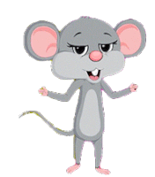Happy Mouse GIFs | Tenor
