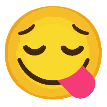 holi