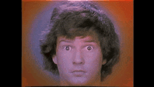 70s Series GIF - 70s Series Surprised GIFs