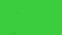 Helicopter Crash Green Screen Pro GIF