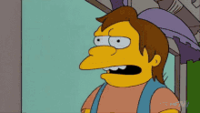 GIF