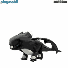 playmobil playmobil