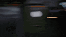 Ghost Rider Car GIF - Ghost Rider Ghost Rider GIFs
