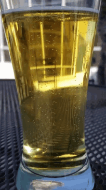 Alcohol Party GIF - Alcohol Party Drink GIFs