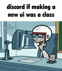 Discord Ui GIF - Discord Ui Class GIFs