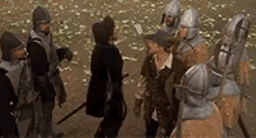 Men In Tights Funny GIF - Men In Tights Funny Very - Discover