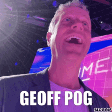 GIF