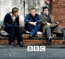The New World Of Who Doctor Who Confidential GIF - The New World Of Who Doctor Who Confidential Doctor Who GIFs
