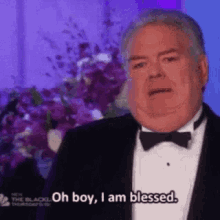 blessed parks and rec parks and recreation gary gergich gergich