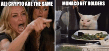 Monaco Nft GIF - Monaco Nft GIFs