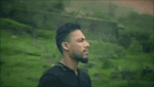 Early Mornings Meditate GIF - Early Mornings Meditate Breathing GIFs