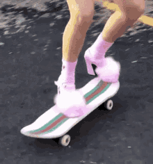 GIF
