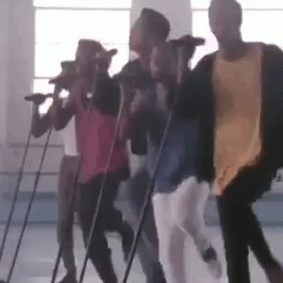 dancing-new-edition.gif