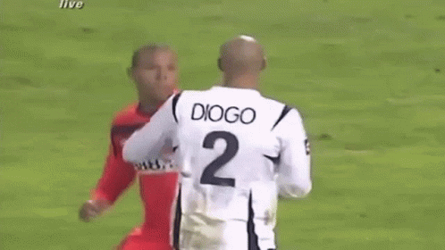 Funny Soccer GIF - Funny Soccer Football - Discover & Share GIFs