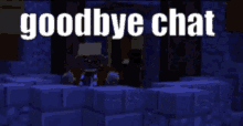 Goodbye Chat GIF - Goodbye Chat Fallen Kingdom GIFs
