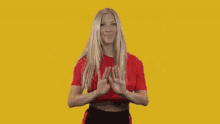 Dont Care Smile GIF - Dont Care Smile GIFs