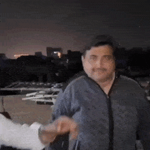 Softly Uncle GIF - Softly Uncle Dance GIFs