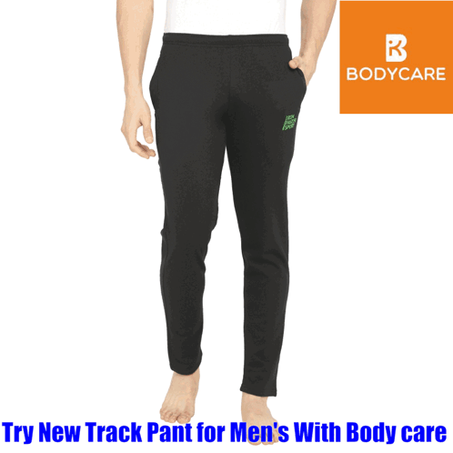 Why Bodycare Thermals wear are the Best Choice for Your.