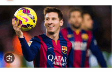 Messi Barcelona GIF - Messi Barcelona GIFs