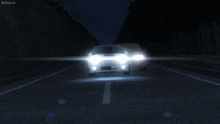 Intial D Rx7 GIF - Intial D Rx7 Fc3s GIFs
