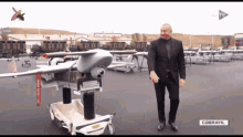 İlhaməliyev Ilham Aliyev GIF - İlhaməliyev Ilham Aliyev Ilham GIFs