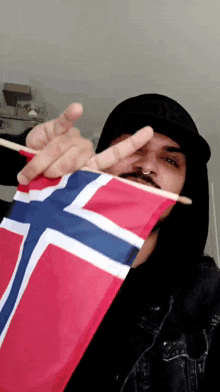 Norway Norsk GIF - Norway Norsk Norge GIFs