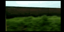Indian Railways GIF - Indian Railways GIFs