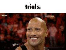 Trials Of Osiris Dmg04 GIF