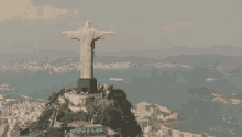 Rio Brazil GIF
