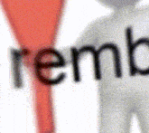 Rember GIF - Rember GIFs