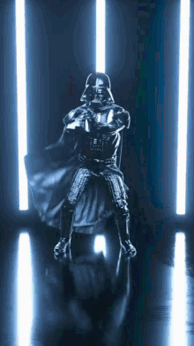 Skywalker Jedi GIF - Skywalker Jedi Darth GIFs