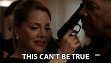 This Cant Be True Youre Lying GIF - This Cant Be True Youre Lying Love GIFs