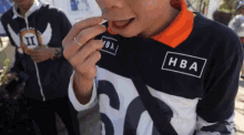 Eating Delicious GIF - Eating Delicious Yummy GIFs