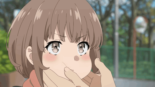 梓川花楓 梓川花枫 GIF - 梓川花楓 梓川花枫 あずさがわ かえで 梓川花楓 梓川花枫 GIF - 梓川花楓 梓川花枫 あずさがわ かえで