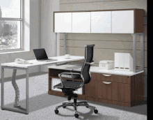 Office Furniture Outlet Orange County Chair GIF - Office Furniture Outlet Orange County Chair Sofa GIFs