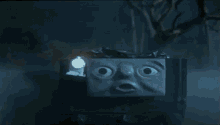 Thomas The Tank Engine And Friends GIF