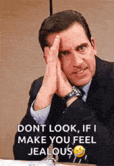The Office The GIF