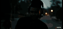The Hills GIF - The Hills Weeknd GIFs