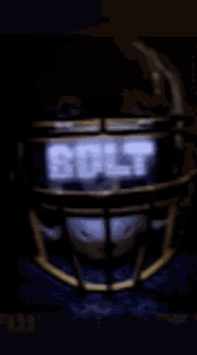 Boltup Chargers GIF - Boltup Chargers 702bolt Up GIFs