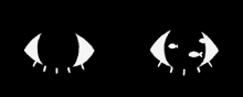 Discord Baner Discord Profile GIF - Discord Baner Discord Profile Eye GIFs