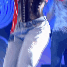 Just A Little While Janet Jackson GIF - Just A Little While Janet Jackson 2004 GIFs