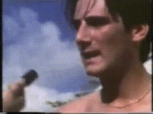 spandau ballet tony hadley spandau ballet tony hadley